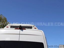 Mercedes-Benz Sprinter 519 CDI / V6 / Airco