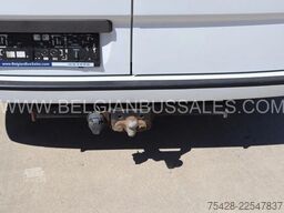 Mercedes-Benz Sprinter 519 CDI / V6 / Airco