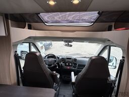 2020 Fiat Ducato Weinsberg Carasuite | Accessoriato | 5 Posti Letto