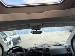 2020 Fiat Ducato Weinsberg Carasuite | Accessoriato | 5 Posti Letto