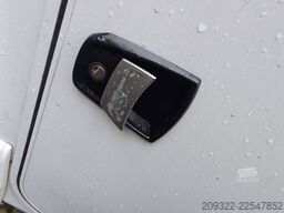 2020 Fiat Ducato Weinsberg Carasuite | Accessoriato | 5 Posti Letto