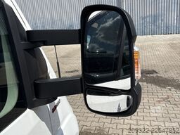 2020 Fiat Ducato Weinsberg Carasuite | Accessoriato | 5 Posti Letto