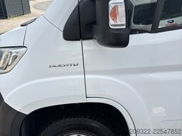 2020 Fiat Ducato Weinsberg Carasuite | Accessoriato | 5 Posti Letto