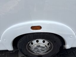 2020 Fiat Ducato Weinsberg Carasuite | Accessoriato | 5 Posti Letto