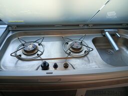 2023 Volkswagen California Ocean Automatique | Toit relevable