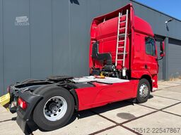 DAF CF 330 SC / 3 In Stock!! / TUV: 3-3027 / NL Truck