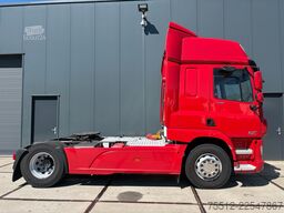 DAF CF 330 SC / 3 In Stock!! / TUV: 3-3027 / NL Truck
