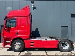 DAF CF 330 SC / 3 In Stock!! / TUV: 3-3027 / NL Truck