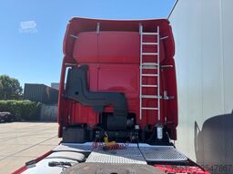 DAF CF 330 SC / 3 In Stock!! / TUV: 3-3027 / NL Truck