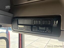 DAF CF 330 SC / 3 In Stock!! / TUV: 3-3027 / NL Truck