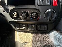 DAF CF 330 SC / 3 In Stock!! / TUV: 3-3027 / NL Truck