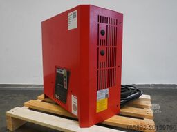 INDUSTRIE AUTOMATION powertron E 48V/100A