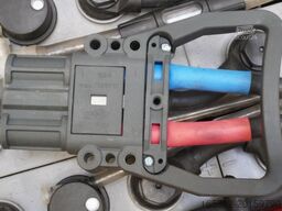 GRUMA 24 Volt 3 PzS 360 Ah