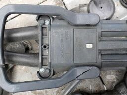 GRUMA 48 Volt 6 PzS 930 Ah