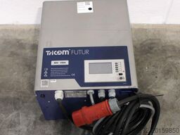 TRICOM D 400 G 80/150