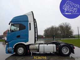 Iveco S-Way 460