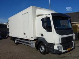 Volvo FL 210