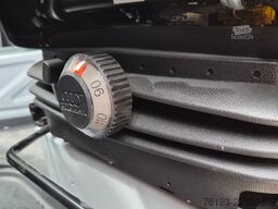 MERCEDES-BENZ Sprinter III Kasten  519 CDI RWD 4x 4 Allrad