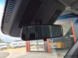 MERCEDES-BENZ Sprinter III Kasten  519 CDI RWD 4x 4 Allrad