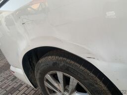 Volkswagen California Coast 2022 | Cambio automatico | Tetto a soffietto