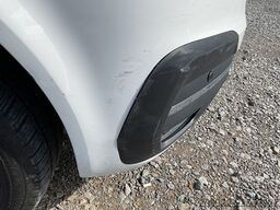 Volkswagen California Coast 2022 | Cambio automatico | Tetto a soffietto