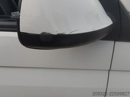 Volkswagen California Coast 2022 | Cambio automatico | Tetto a soffietto