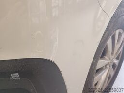 Volkswagen California Coast 2022 | Cambio automatico | Tetto a soffietto
