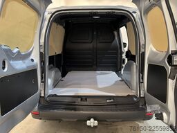 Renault Kangoo E-Tech 11 kW 44 kWh / 100% Elektrisch !!...