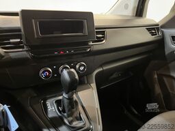 Renault Kangoo E-Tech 11 kW 44 kWh / 100% Elektrisch !!...