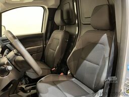 Renault Kangoo E-Tech 11 kW 44 kWh / 100% Elektrisch !!...