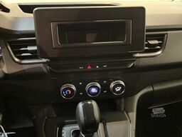 Renault Kangoo E-Tech 11 kW 44 kWh / 100% Elektrisch !!...