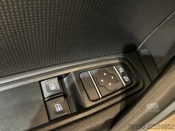 Renault Kangoo E-Tech 11 kW 44 kWh / 100% Elektrisch !!...