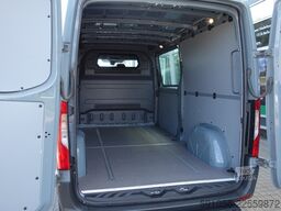 mercedes-benz Sprinter 215 CDI Kasten L2H1 AUTOM/KLIMA/KAMERA