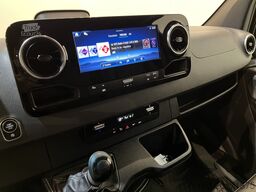 Mercedes-Benz Sprinter 317 CDI L2 Pro RWD / Euro 6 / Trekhaak...