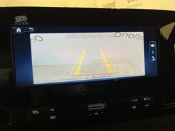 Mercedes-Benz Sprinter 317 CDI L2 Pro RWD / Euro 6 / Trekhaak...