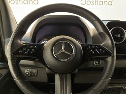 Mercedes-Benz Sprinter 317 CDI L2 Pro RWD / Euro 6 / Trekhaak...