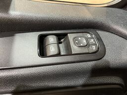 Mercedes-Benz Sprinter 317 CDI L2 Pro RWD / Euro 6 / Trekhaak...