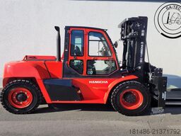 Auto Khaled Hariri e.K Auto Khaled Hariri e.K Auto Khaled Hariri e.K