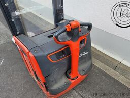 Johanning`s Nutzfahrzeuge Johanning`s Nutzfahrzeuge Johanning`s Nutzfahrzeuge