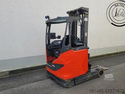 Truck Center Ducke GmbH&Co.KG Truck Center Ducke GmbH&Co.KG Truck Center Ducke GmbH&Co.KG