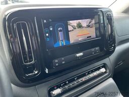 Mercedes-Benz Vito *116*L2*8zitpl*AHK 2,5t*Navi*Dodehoek*Acti...