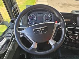 MAN 26.440 TGX