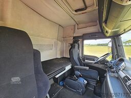 MAN 26.440 TGX