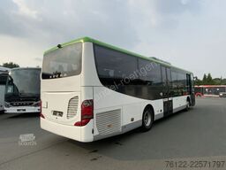 Setra S 415 LE Business