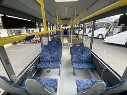 Setra S 415 LE Business