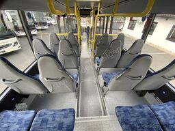 Setra S 415 LE Business