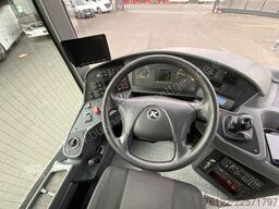 Setra S 415 LE Business