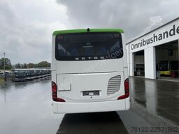 Setra S 415 LE Business