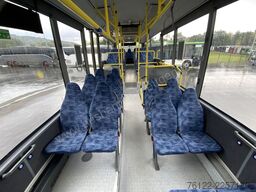 Setra S 415 LE Business