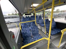 Setra S 415 LE Business